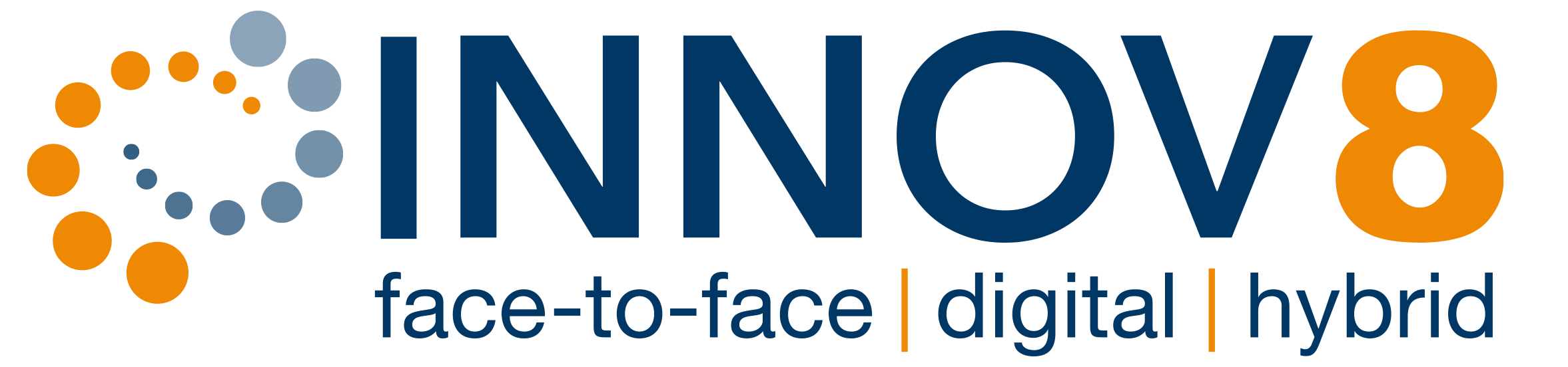 INNOV8 FC