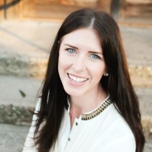 kathryn-Efird-linkedin-image