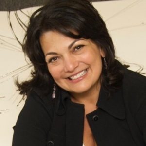 Denise DiGrigoli