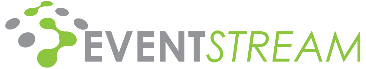 EventStream W_BG H