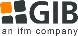 gib-logo